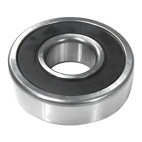Rolamento Esfera Nsk MB LO916 OM924 EURO 5