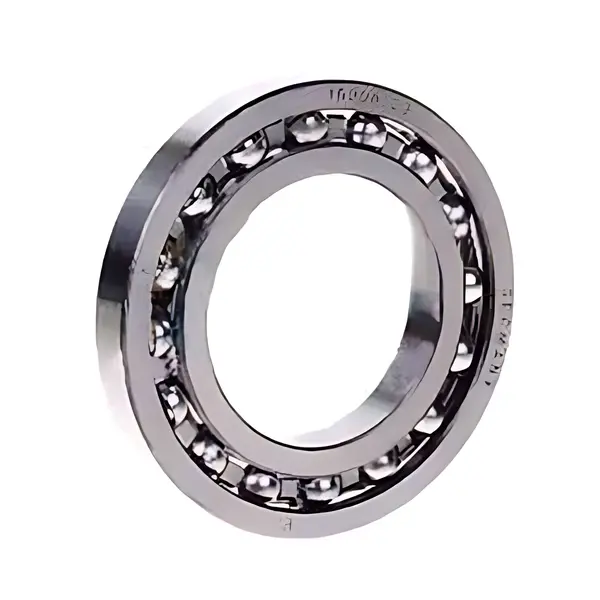 Rolamento Esferas para MB Cambio Voith Skf