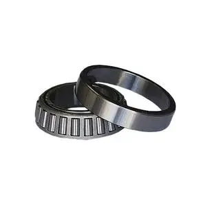 Rolamento Externo Cubo Traseiro 5140 5150 Delivery