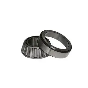 Rolamento Externo Pinhao Dif Ms113/interno Dif 267