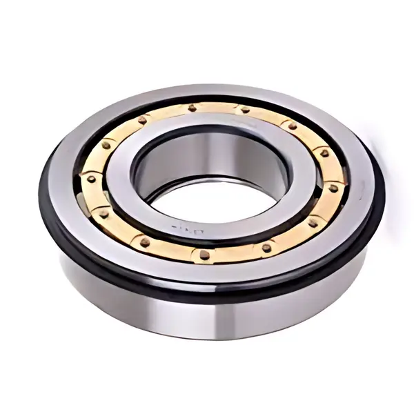 Rolamento FS6209 para Ford Volvo MB