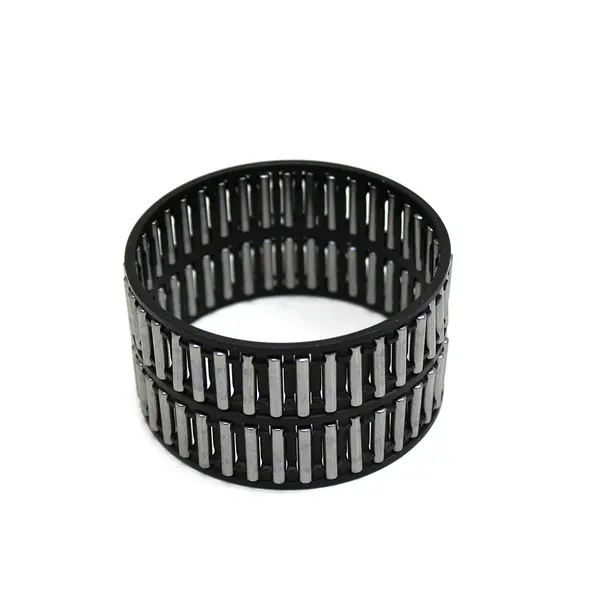 Rolamento Gaiola Engrenagem 2M/3M
