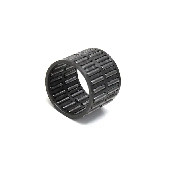 Rolamento Gaiola Engrenagem 4M Ford/vw/mb