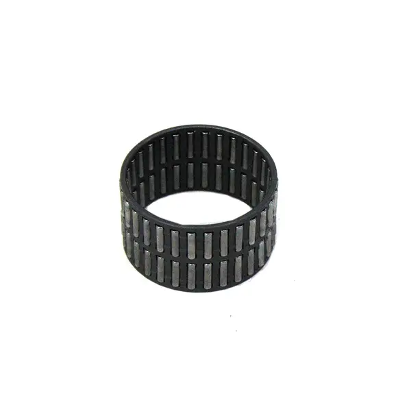 Rolamento Gaiola Engrenagem 4M MB/volvo