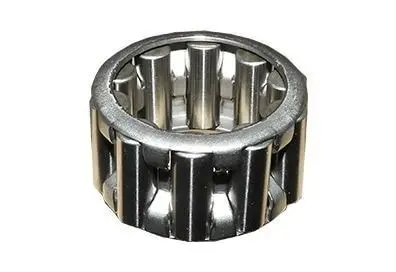 Rolamento Gaiola MB 1113 1313 1513 2013 G3-36