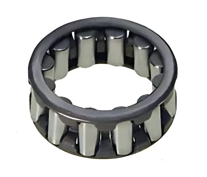 Rolamento Gaiola Re para Ford para Volvo MB