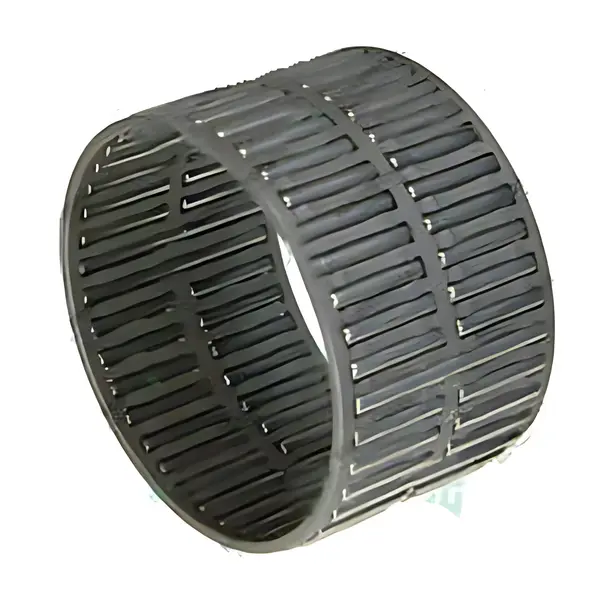 Rolamento Gaiola VW 18310 MB para Volvo