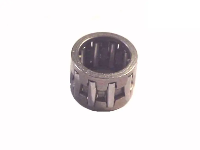 Rolamento Haste Embreagem MB HPN K8X11X1