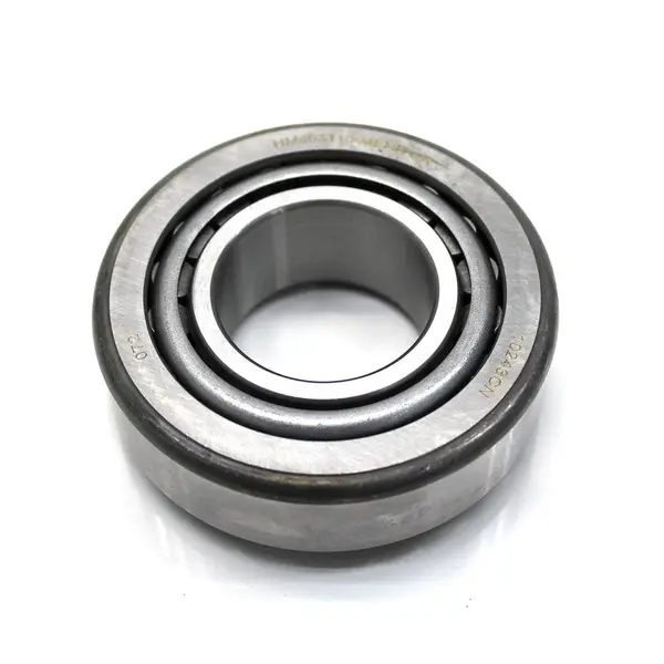 Rolamento (HM803146/HM803110) Corpo