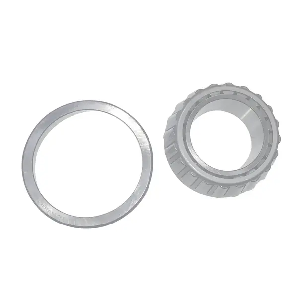Rolamento Interno Roda Frt MB 1520LP 331L