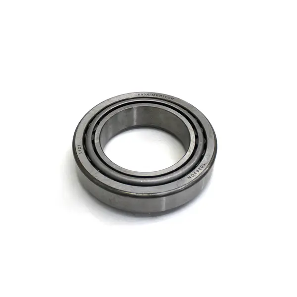 Rolamento (K598A/K593X) Roda Traseira MB