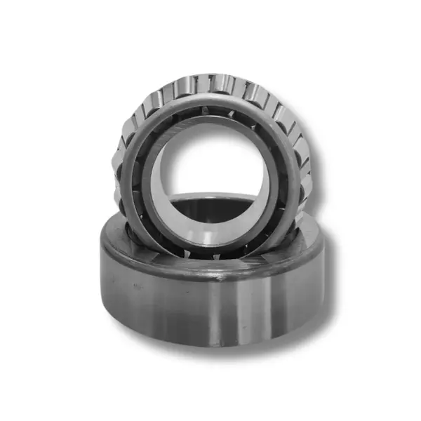 Rolamento Lateral Coroa MB 1313 1518 1620 2420