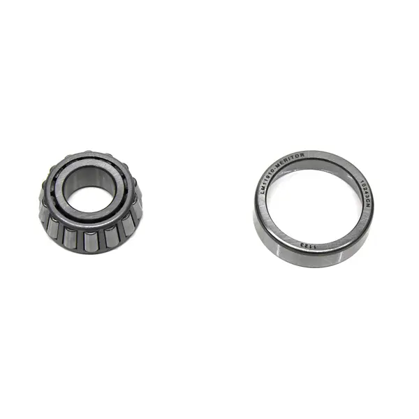 Rolamento (LM11949/LM11910) Cubo Roda