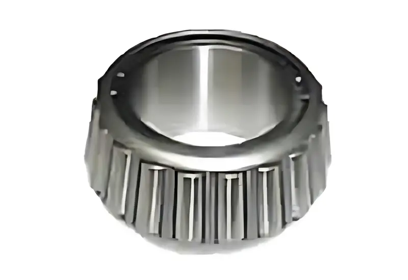 Rolamento MB 1938 2544 2644 Cambio G210 G211