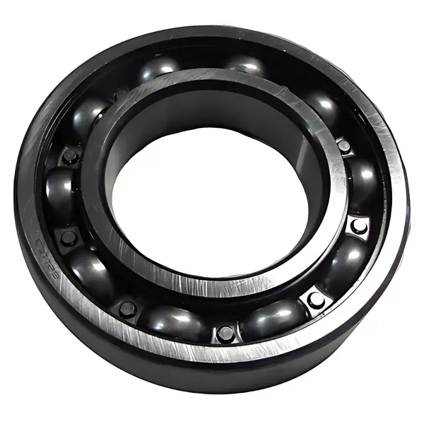 Rolamento MB Atego 1725 2425 para Scania 113