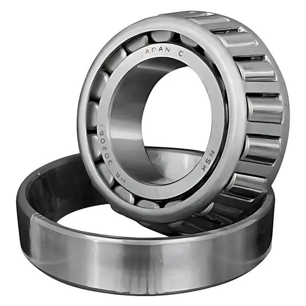 Rolamento MB O370 O371 O400 1116 1618