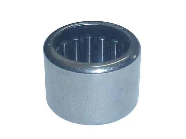 Rolamento Mercedes OH1625/28L/1215C