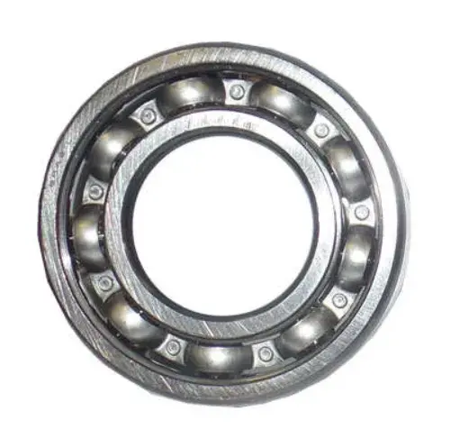 Rolamento p/ Compres El 1300/1600