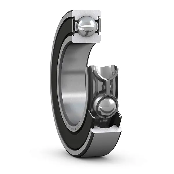 Rolamento para Ford 712 814 815 915 F4000
