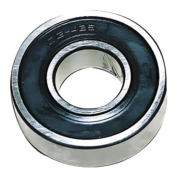 Rolamento para Ford Cargo VW 24220 MB 1620