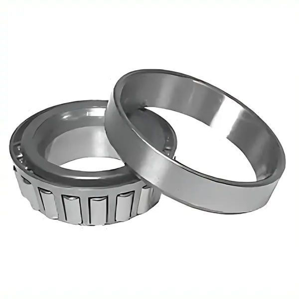 Rolamento para MB 710 Moderno 712 912 914