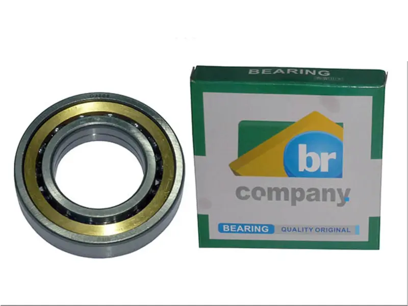 Rolamento Piloto Agl 1113 1513 QJ209M