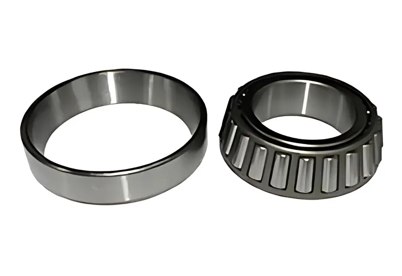 Rolamento Piloto Cambio ZF S5-420 Sso Hd S5-580