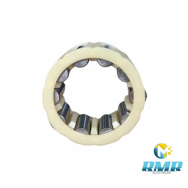 Rolamento Piloto G60 G85 MB Atego