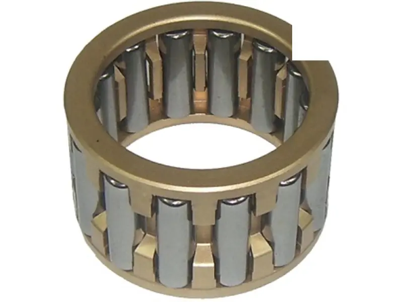 Rolamento Piloto MB 608 708 28X38X25