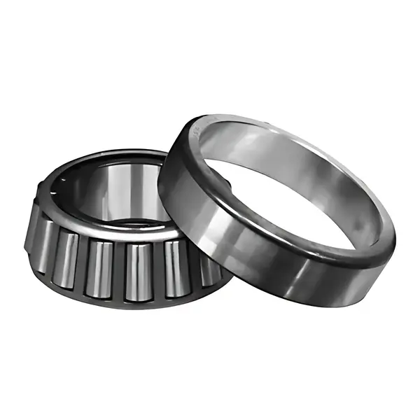 Rolamento Pinhao Apoio para MB 1113 1114 1116