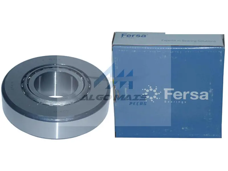 Rolamento Pinhao Diferencial para MB Atego