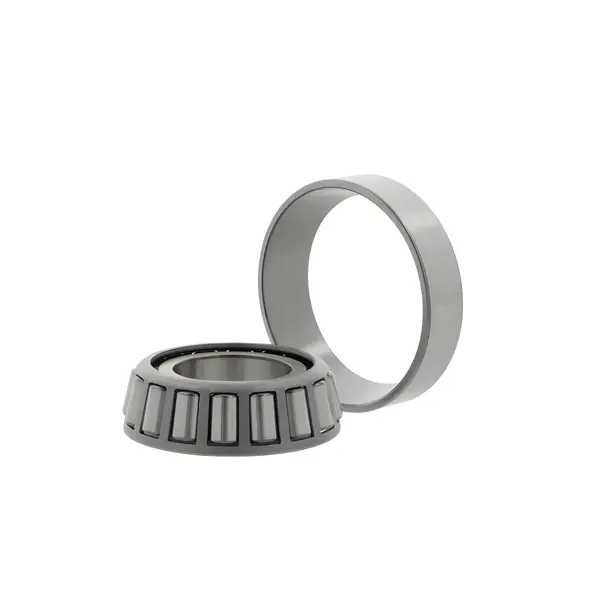Rolamento Pinhao HL7 MB 1935 1944 2638