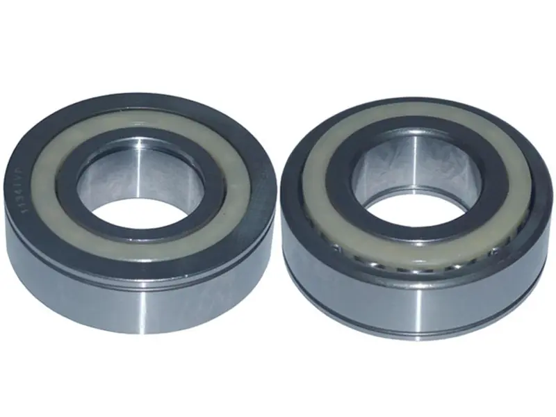 Rolamento Pinhao MB 1418 1518 1520 1620 Atego