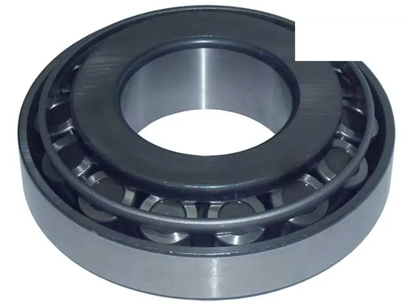 Rolamento Pinhao MB 1519 1620 1621 1622 Atego