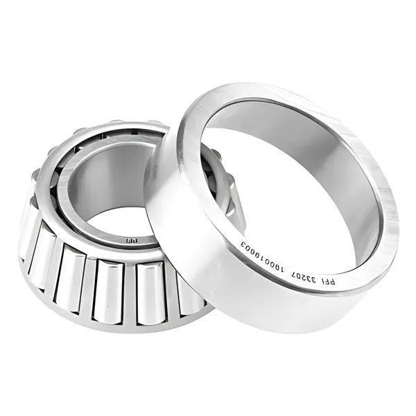 Rolamento Pinhao MB Accelo 615 715 915
