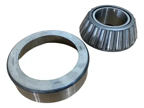 Rolamento Pinhao MB Axor Actros MAN TGX