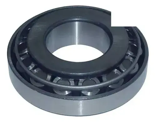 Rolamento Pinhao MB Reduzido 1313 1513 1518