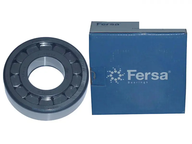 Rolamento Pinhao para Ford Cargo e para Volvo VM