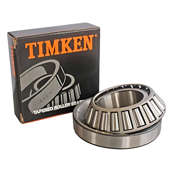 Rolamento Pinhao para Ford Cargo VW 17280 MB 1620