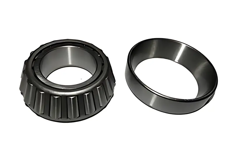 Rolamento Pinhao para Ford F350 F4000 VW 712