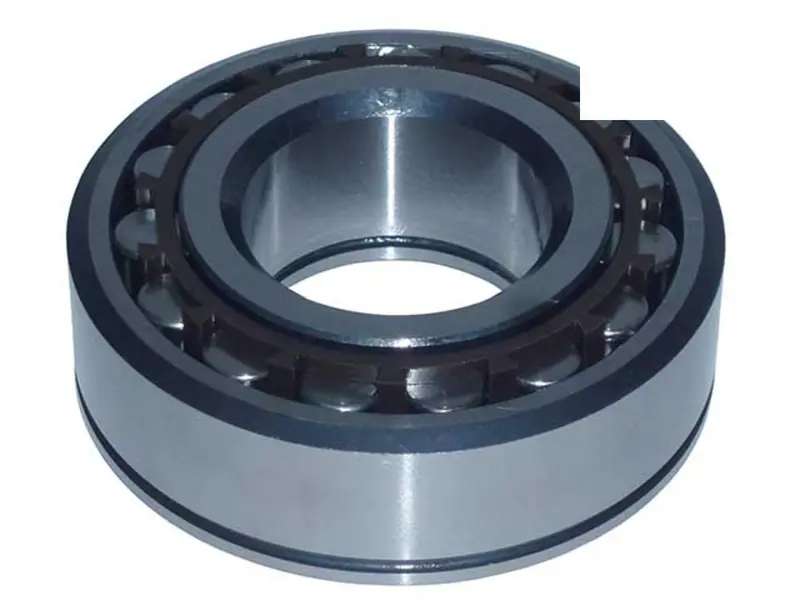 Rolamento Pinhao para MB 1620 1519 1418 1518 Atego