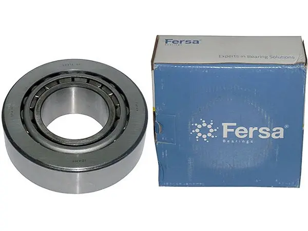 Rolamento Pinhao para MB Actros HL7 LS1935