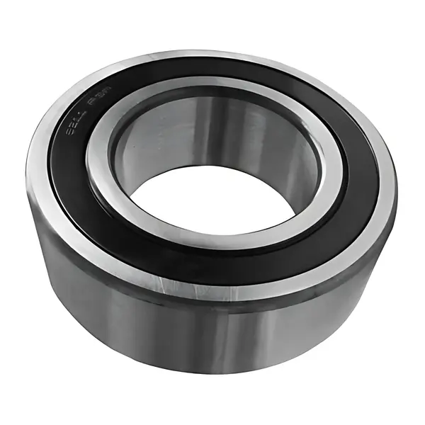 Rolamento Polia Ar MB 1630 1935 L1218