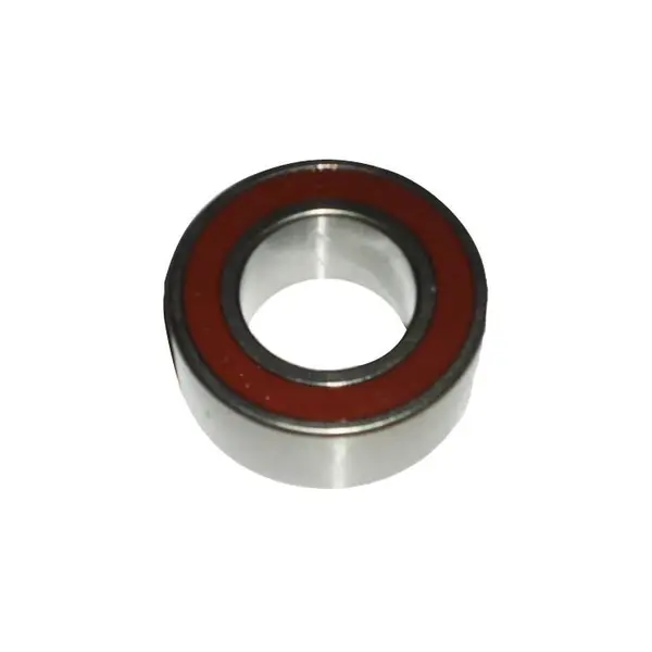 Rolamento Polia Compressor OM906 OM924 OM926