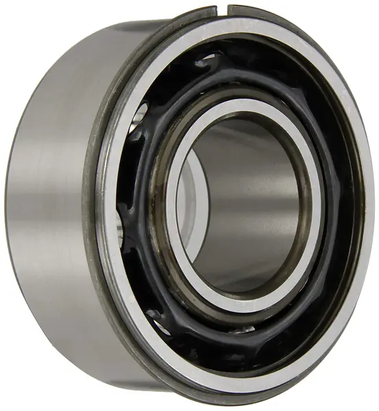 Rolamento Polia MB Motor Geral
