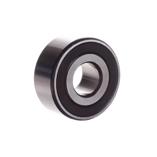 Rolamento Polia para Motor MB