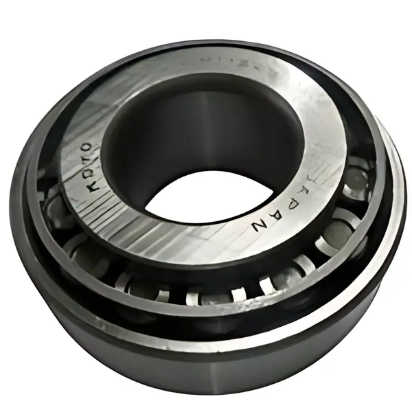 Rolamento Polia Tensora MB O500RSD O400RSH