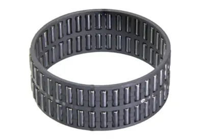 Rolamento Re MB Axor G221