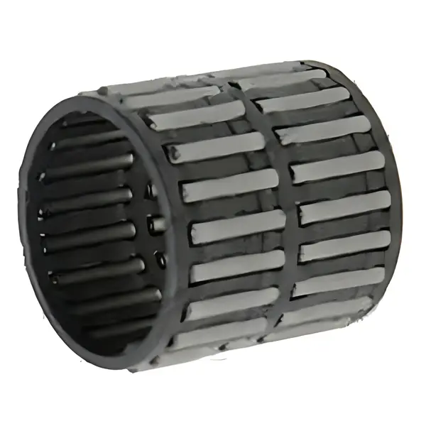 Rolamento Re MB G211 G221 G231 G240 G280