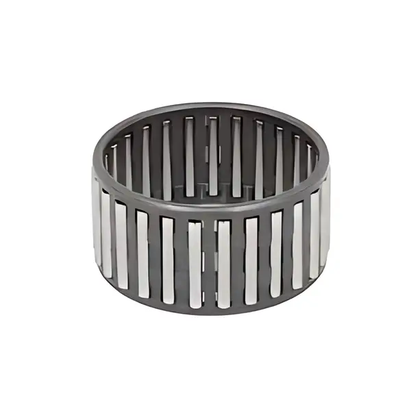 Rolamento Re Movel FS6209 para Ford MB